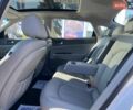 Білий Кіа Оптіма, об'ємом двигуна 2.4 л та пробігом 38 тис. км за 16000 $, фото 17 на Automoto.ua