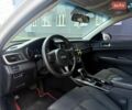 Білий Кіа Оптіма, об'ємом двигуна 2.36 л та пробігом 160 тис. км за 9999 $, фото 42 на Automoto.ua