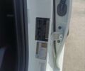 Білий Кіа Оптіма, об'ємом двигуна 2 л та пробігом 230 тис. км за 16950 $, фото 83 на Automoto.ua