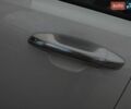 Білий Кіа Оптіма, об'ємом двигуна 2 л та пробігом 130 тис. км за 14800 $, фото 34 на Automoto.ua