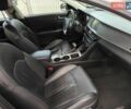 Білий Кіа Оптіма, об'ємом двигуна 2 л та пробігом 130 тис. км за 14800 $, фото 24 на Automoto.ua