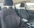 Белый Киа Оптима, объемом двигателя 2.4 л и пробегом 143 тыс. км за 11890 $, фото 16 на Automoto.ua