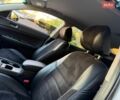 Білий Кіа Оптіма, об'ємом двигуна 2.4 л та пробігом 160 тис. км за 8700 $, фото 14 на Automoto.ua