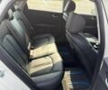 Белый Киа Оптима, объемом двигателя 2 л и пробегом 74 тыс. км за 3451 $, фото 11 на Automoto.ua