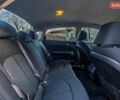 Білий Кіа Оптіма, об'ємом двигуна 2.36 л та пробігом 115 тис. км за 12000 $, фото 30 на Automoto.ua