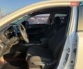 Белый Киа Оптима, объемом двигателя 2.36 л и пробегом 170 тыс. км за 10900 $, фото 10 на Automoto.ua