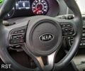 Белый Киа Оптима, объемом двигателя 2 л и пробегом 125 тыс. км за 16000 $, фото 4 на Automoto.ua