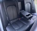 Белый Киа Оптима, объемом двигателя 2.36 л и пробегом 83 тыс. км за 12000 $, фото 17 на Automoto.ua