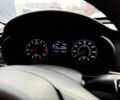 Білий Кіа Оптіма, об'ємом двигуна 2.4 л та пробігом 142 тис. км за 10000 $, фото 13 на Automoto.ua