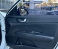 Киа Оптима 2017 в Киеве на Automoto.ua Белый Киа Оптима, объемом двигателя 2.4 л и пробегом 241 тыс. км за 9200 $, фото 8 на Automoto.ua