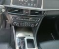 Белый Киа Оптима, объемом двигателя 2 л и пробегом 230 тыс. км за 16950 $, фото 7 на Automoto.ua