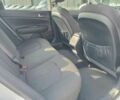 Белый Киа Оптима, объемом двигателя 2.4 л и пробегом 143 тыс. км за 11890 $, фото 23 на Automoto.ua