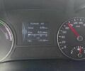 Белый Киа Оптима, объемом двигателя 2 л и пробегом 115 тыс. км за 10200 $, фото 6 на Automoto.ua
