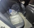 Білий Кіа Оптіма, об'ємом двигуна 2 л та пробігом 149 тис. км за 14013 $, фото 19 на Automoto.ua