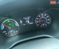 Білий Кіа Оптіма, об'ємом двигуна 2 л та пробігом 230 тис. км за 16950 $, фото 77 на Automoto.ua