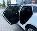Білий Кіа Оптіма, об'ємом двигуна 2.36 л та пробігом 160 тис. км за 9999 $, фото 66 на Automoto.ua