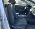 Белый Киа Оптима, объемом двигателя 2 л и пробегом 65 тыс. км за 3296 $, фото 8 на Automoto.ua