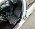 Білий Кіа Оптіма, об'ємом двигуна 2.36 л та пробігом 160 тис. км за 9999 $, фото 40 на Automoto.ua