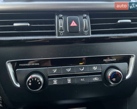 Білий Кіа Оптіма, об'ємом двигуна 2.36 л та пробігом 68 тис. км за 11500 $, фото 8 на Automoto.ua