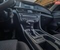 Білий Кіа Оптіма, об'ємом двигуна 2.36 л та пробігом 120 тис. км за 10000 $, фото 31 на Automoto.ua