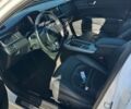 Белый Киа Оптима, объемом двигателя 0 л и пробегом 158 тыс. км за 17500 $, фото 6 на Automoto.ua