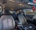 Білий Кіа Оптіма, об'ємом двигуна 2.36 л та пробігом 115 тис. км за 12000 $, фото 28 на Automoto.ua