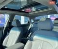 Білий Кіа Оптіма, об'ємом двигуна 2.4 л та пробігом 38 тис. км за 16000 $, фото 18 на Automoto.ua