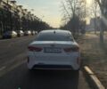 Білий Кіа Оптіма, об'ємом двигуна 2 л та пробігом 134 тис. км за 13000 $, фото 3 на Automoto.ua