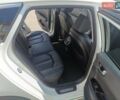 Белый Киа Оптима, объемом двигателя 2 л и пробегом 230 тыс. км за 16950 $, фото 29 на Automoto.ua