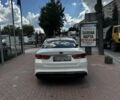 Белый Киа Оптима, объемом двигателя 2 л и пробегом 97 тыс. км за 15490 $, фото 7 на Automoto.ua