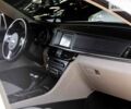 Белый Киа Оптима, объемом двигателя 0 л и пробегом 112 тыс. км за 2900 $, фото 14 на Automoto.ua
