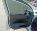 Белый Киа Оптима, объемом двигателя 2 л и пробегом 230 тыс. км за 16950 $, фото 3 на Automoto.ua
