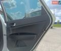Білий Кіа Оптіма, об'ємом двигуна 2 л та пробігом 230 тис. км за 16950 $, фото 27 на Automoto.ua