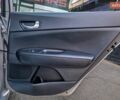 Білий Кіа Оптіма, об'ємом двигуна 2.36 л та пробігом 115 тис. км за 12000 $, фото 33 на Automoto.ua