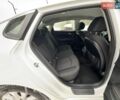 Белый Киа Оптима, объемом двигателя 2.36 л и пробегом 68 тыс. км за 10900 $, фото 33 на Automoto.ua