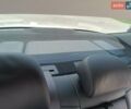 Білий Кіа Оптіма, об'ємом двигуна 2 л та пробігом 230 тис. км за 16950 $, фото 31 на Automoto.ua