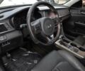 Белый Киа Оптима, объемом двигателя 2 л и пробегом 41 тыс. км за 4200 $, фото 6 на Automoto.ua
