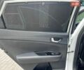 Белый Киа Оптима, объемом двигателя 2 л и пробегом 80 тыс. км за 16700 $, фото 25 на Automoto.ua