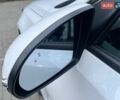 Белый Киа Оптима, объемом двигателя 2 л и пробегом 80 тыс. км за 16700 $, фото 12 на Automoto.ua