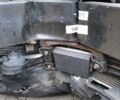 Белый Киа Оптима, объемом двигателя 2 л и пробегом 65 тыс. км за 11500 $, фото 23 на Automoto.ua