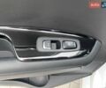 Белый Киа Оптима, объемом двигателя 2 л и пробегом 80 тыс. км за 16700 $, фото 27 на Automoto.ua