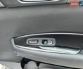 Белый Киа Оптима, объемом двигателя 2 л и пробегом 80 тыс. км за 16700 $, фото 34 на Automoto.ua