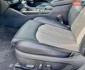 Белый Киа Оптима, объемом двигателя 1.6 л и пробегом 167 тыс. км за 13600 $, фото 11 на Automoto.ua