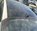 Белый Киа Оптима, объемом двигателя 2 л и пробегом 65 тыс. км за 11500 $, фото 9 на Automoto.ua