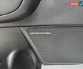 Белый Киа Оптима, объемом двигателя 2 л и пробегом 80 тыс. км за 16700 $, фото 22 на Automoto.ua
