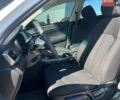 Белый Киа Оптима, объемом двигателя 2.4 л и пробегом 139 тыс. км за 11990 $, фото 17 на Automoto.ua