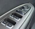 Білий Кіа Оптіма, об'ємом двигуна 2.36 л та пробігом 163 тис. км за 13000 $, фото 12 на Automoto.ua