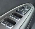 Білий Кіа Оптіма, об'ємом двигуна 2.36 л та пробігом 163 тис. км за 12400 $, фото 12 на Automoto.ua