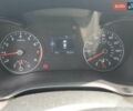 Белый Киа Оптима, объемом двигателя 0 л и пробегом 128 тыс. км за 1700 $, фото 8 на Automoto.ua