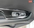 Білий Кіа Оптіма, об'ємом двигуна 2 л та пробігом 80 тис. км за 16900 $, фото 26 на Automoto.ua
